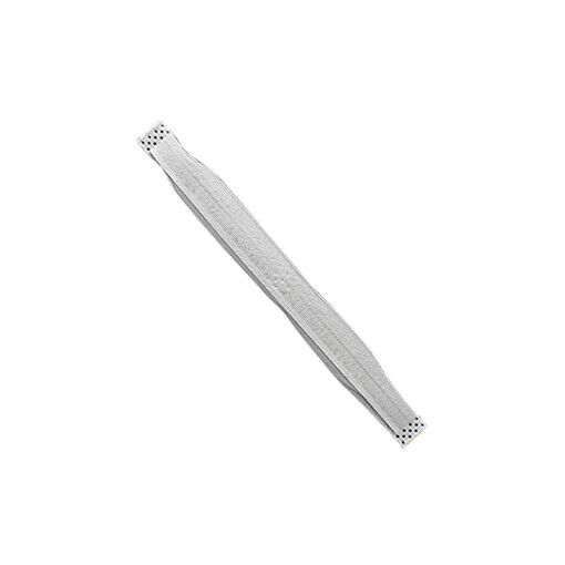 FILTRO DISIDRATATORE CD326G 8V5119B961AA 1666196