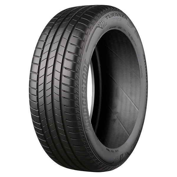 GOMME PNEUMATICI BRIDGESTONE 235/50 R18 97V TURANZA T005