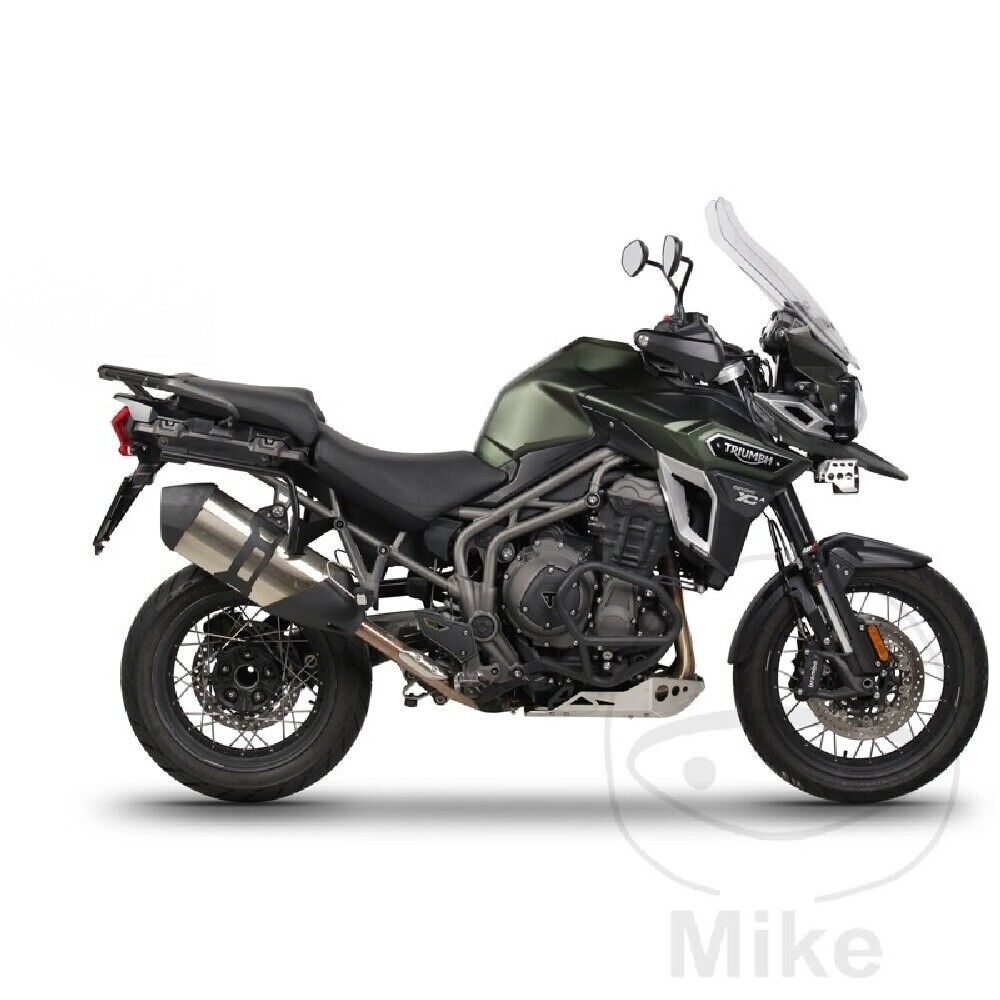 T0XP16IF SHAD TELAI LATERALI PER VALIGIE 3P SYSTEM TIGER EXPLORER 1200 '16-19