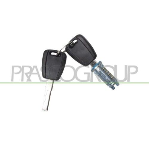 Serratura Sport. Prasco FT1228910 per