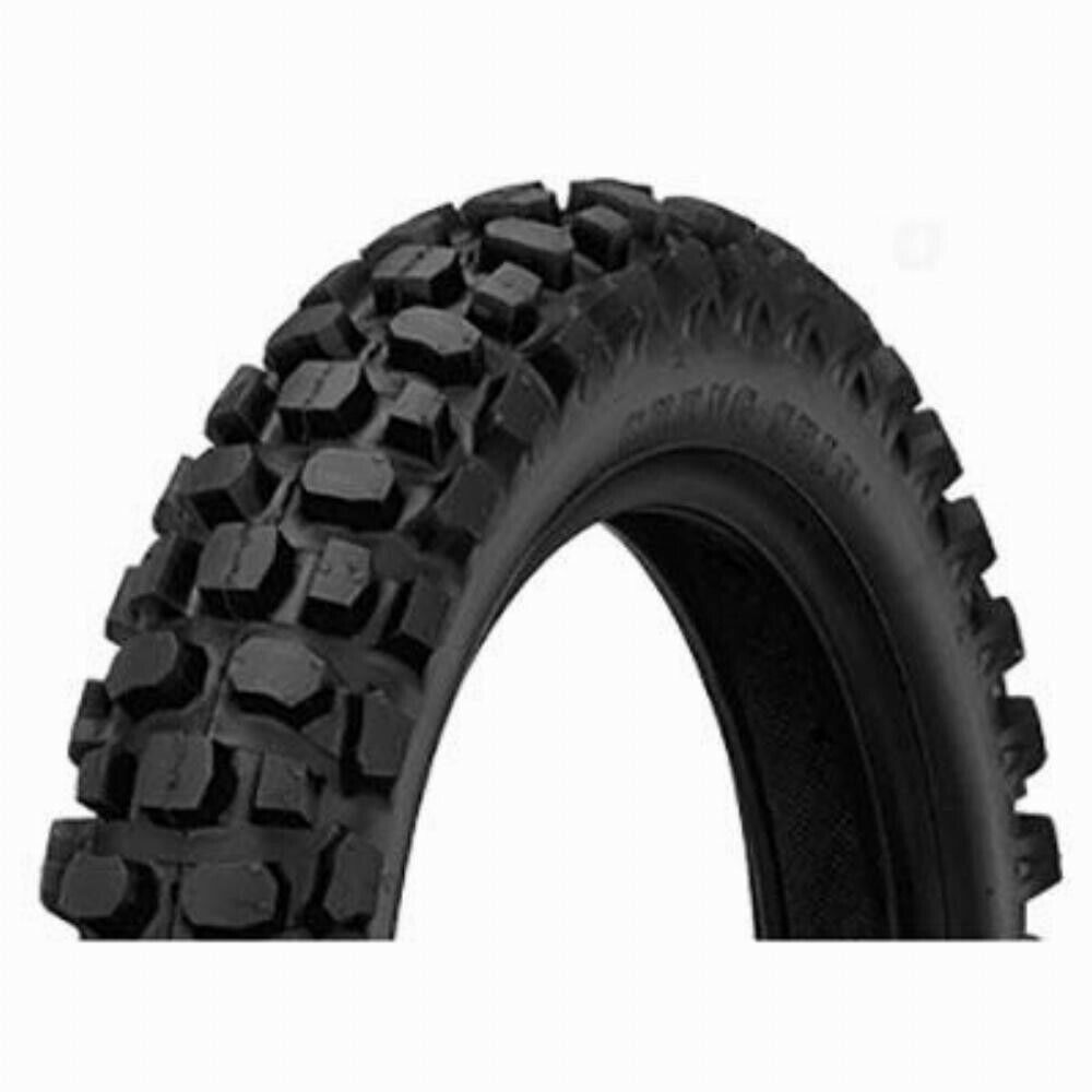 PNEUMATICO ENDURO CHENG SHIN C 803 4PR NHS 2.50 - 14