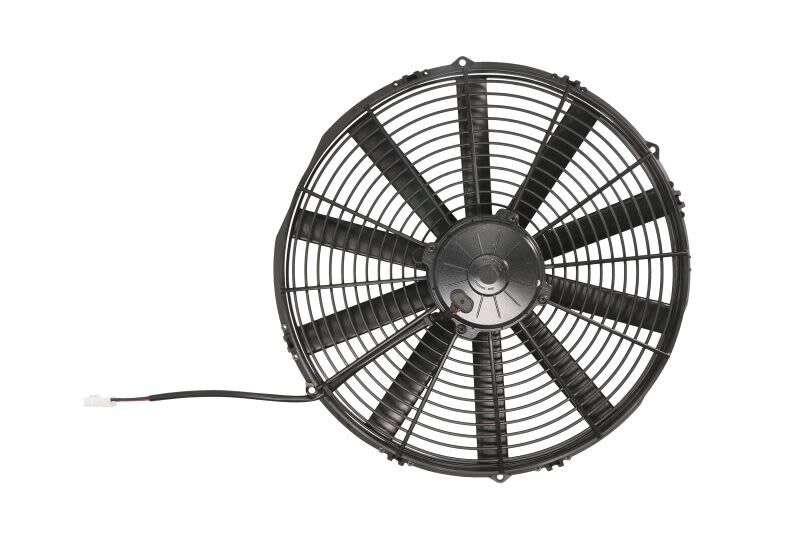 Ventilatore climatizzatore SPAL 10EO0634 SPL