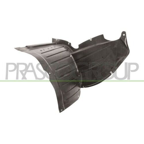 Parafango Interno Prasco VG0553603 per VW