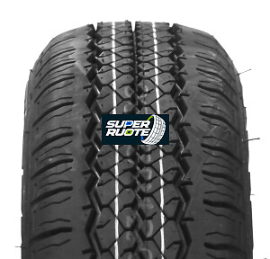 Pneumatico ROTALLA RF08 155 R12 88/86N