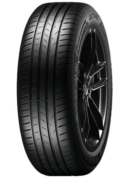 Gomme Estive nuove 195/50 R15 82V Vredestein ULTRAC