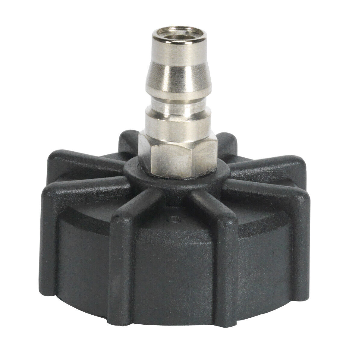 Sealey Tappo Del Serbatoio Freno � 45mm - Dritto Connettore per VS820 VS820SA