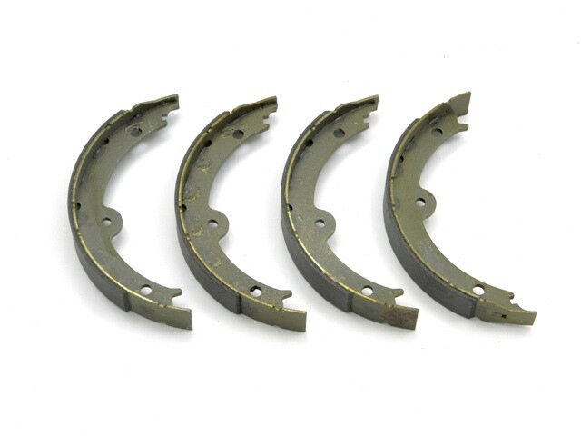 Ganasce Freno Lexus IS220D/IS250 2005 GS300/430/450 2005