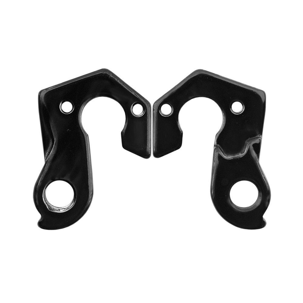 V BIKE derailleur hanger - Decathlon Type H/8XC/Rockrider 5/8/9