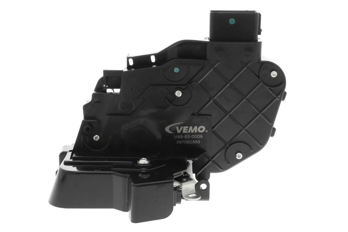 VEMO V48-85-0009 serratura (LR011302)
