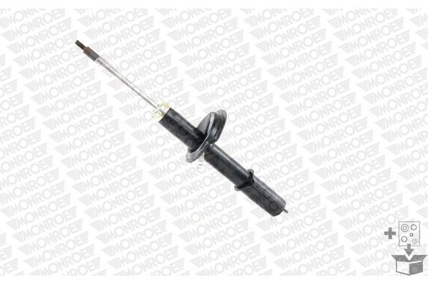 Ammortizzatore - MONROE V4501