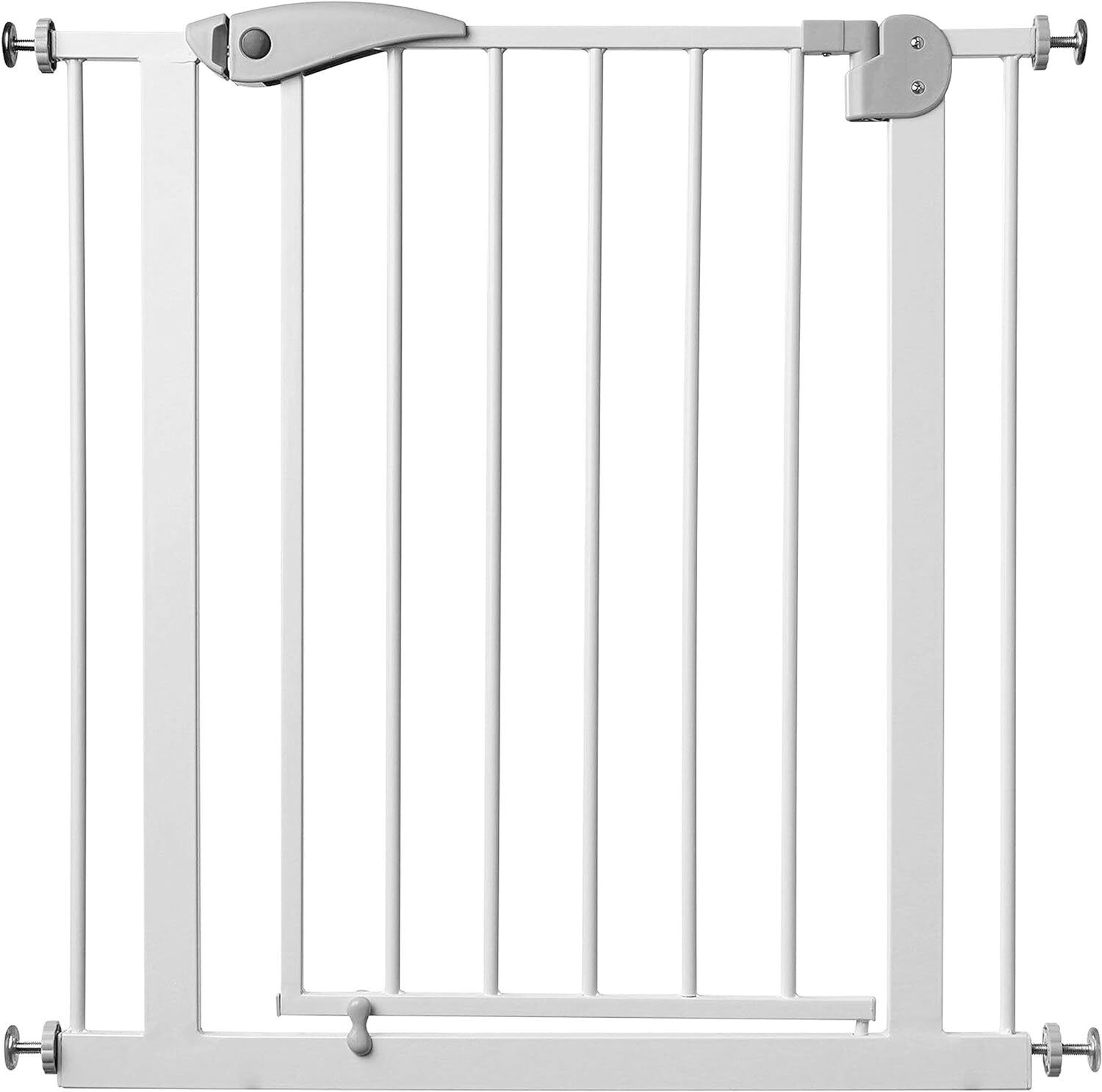 Star Ibaby Cancelletto Scale, per Bambini da Esterno,...