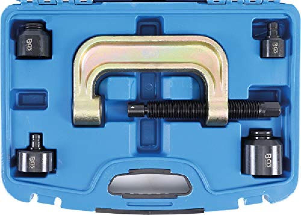 Per BGS Traggelenk-strumento per Mercedes, 1 pz, 8293 - NUOVO