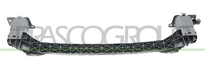 RINFORZO PARAURTI ANTERIORE-PLASTICA 308 (T7) - Mod. 08/07 - 03/11