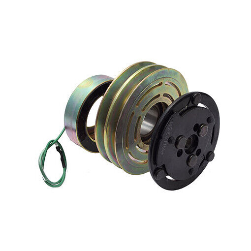FRIZIONE COMPRESSORE CF052G