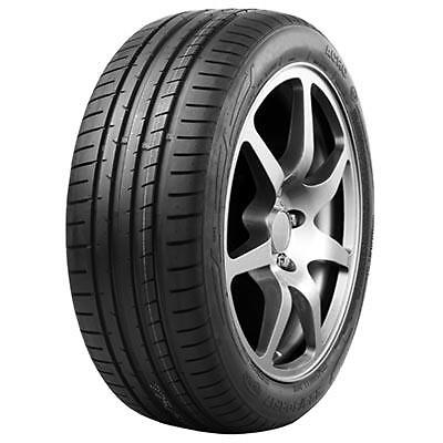 PNEUMATICO NUOVO 225 45 18 95Y LEAO N-F ACRO ESTIVO