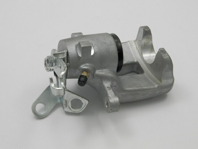 Pinza Freno Sinistra Posteriore VW EOS, Golf Plus, Golf V, Golf VI, Jetta III