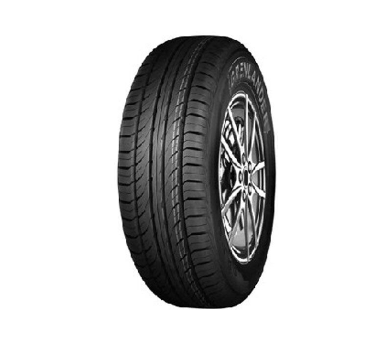 Pneumatici 215/55 r17 94V Grenlander COLO H01 Gomme estive nuove
