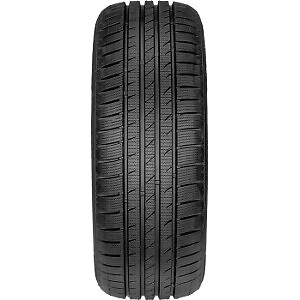 Gomme Invernali Fortuna 195/55 R15 85H GOWIN UHP M+S pneumatici nuovi