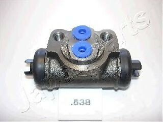 Cilindretto freno posteriore destro-sinistro JAPANPARTS CS-538