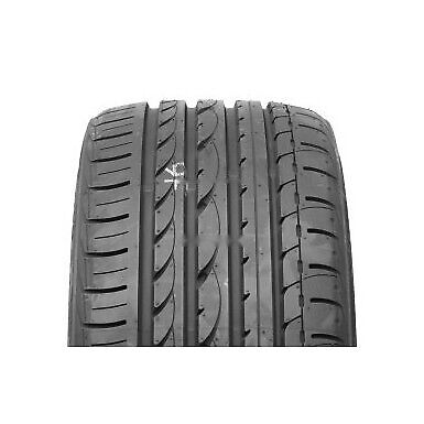315/35 R20 110 Y YOKOHAMA - Advan Sport (V103)