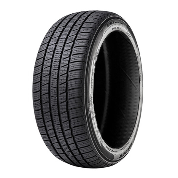 GOMME PNEUMATICI RADAR 215/45 R17 91V DIMAX WINTER SPORT