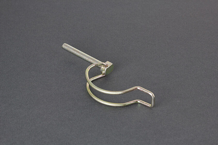 KIT SPINA CON SICURA CB XXLA PRO 98656-379
