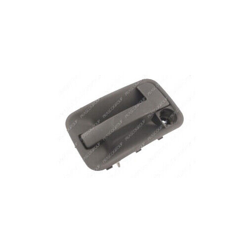 MANIGLIA PORTIERA LM444Q 9101W6