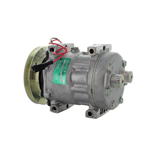 COMPRESSORE ARIA CONDIZIONATA CC1408DP 8174 504020809
