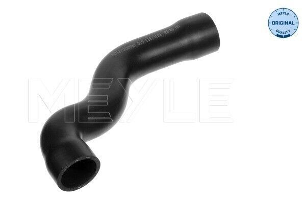 319 115 3198 tubo radiatore MEYLE per BMW