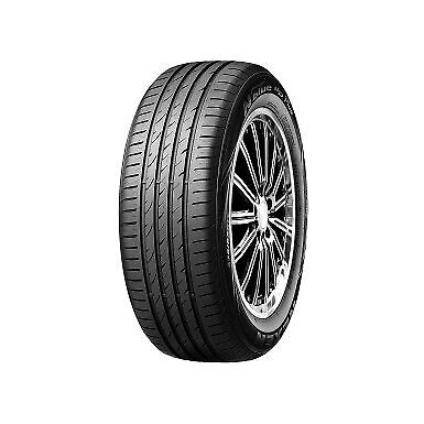 205/60 R16 92 H NEXEN - N blue HD Plus