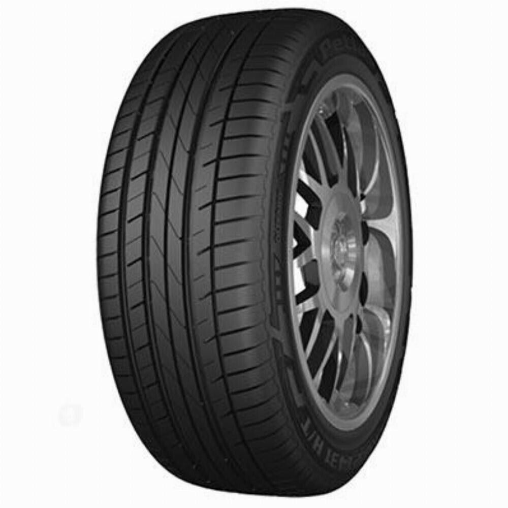 PNEUMATICO ESTIVO PETLAS PT 431 XL 235 55 R 19 105 V
