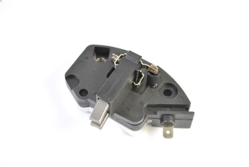 Regolatore alternatore MAGNETI MARELLI 940016014800