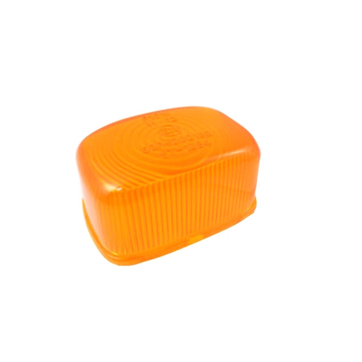 VETRO FRECCIA JMP 703.01.03 MBK 50 MACH G LC 2002-2006