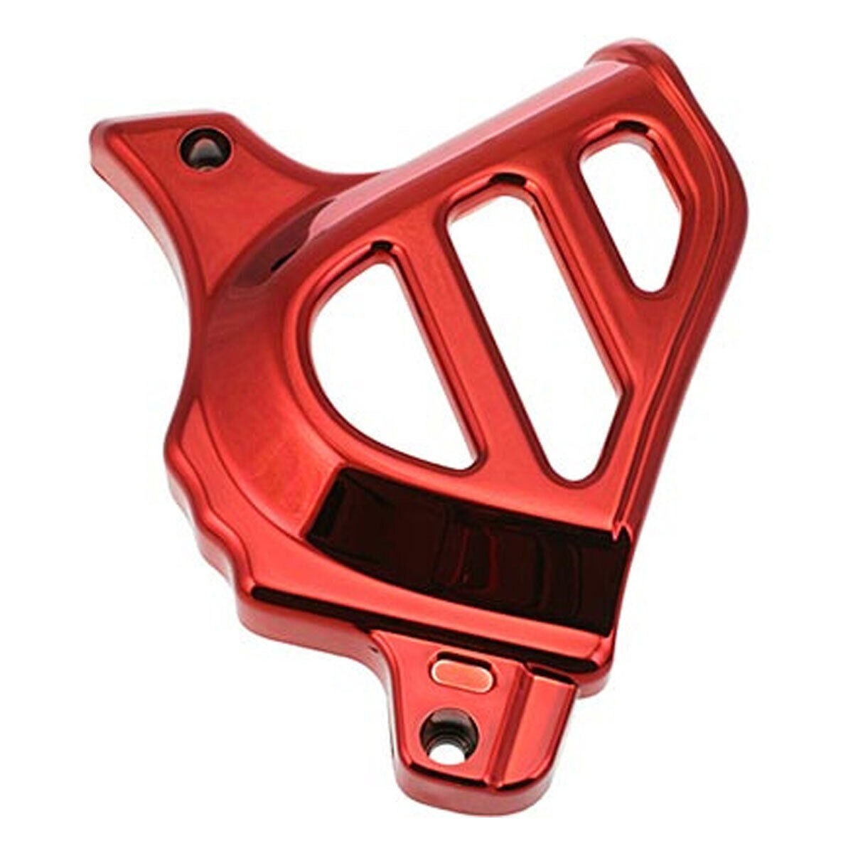 PROTEZIONE CATENA MINARELLI AM6 ROSSO STR8 FOR APRILIA 50 RS 1997-1999