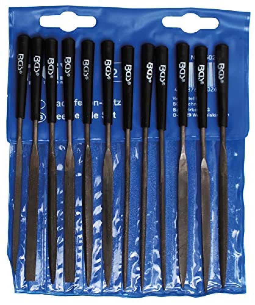 BGS Lime ad ago Set, 12 pezzi, 1 pezzo, 50200 - NUOVO