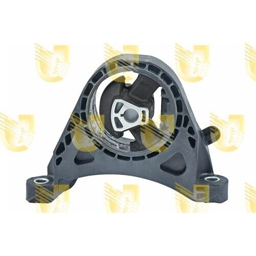 Sospensione Motore Unigom 397535 per Opel