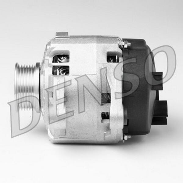 Alternatore PER Fiat Marea 1.9 TD 75 55 KW 75 CV