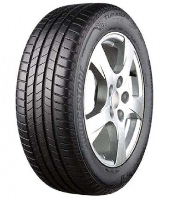 Pneumatici Estivi Gomme BRIDGESTONE 225/55 R17 97W TURANZA T005☀️