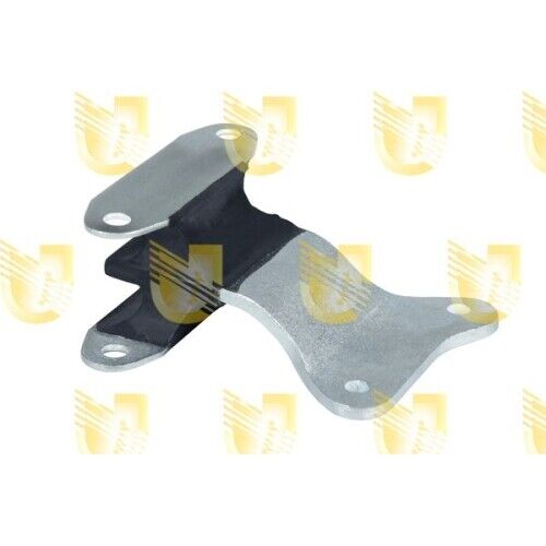 Sospensione Motore Unigom 395072 per Fiat