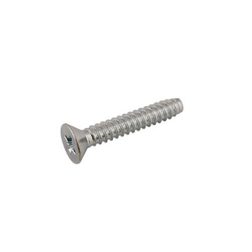 Connect Floorboard Vite No.14 X 3.8cm B Punto 200pc 35200