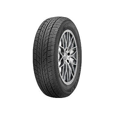 175/65 R13 80 T TAURUS - Taurus Touring