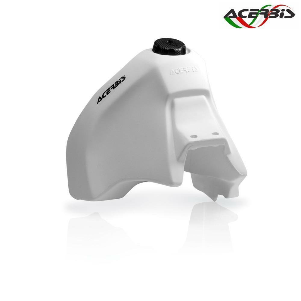 ACERBIS 0001585.030 SERBATOIO SUZ DR350