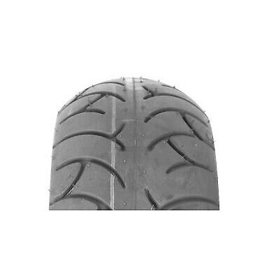 110/90 R13 56 P METZELER - FeelFree