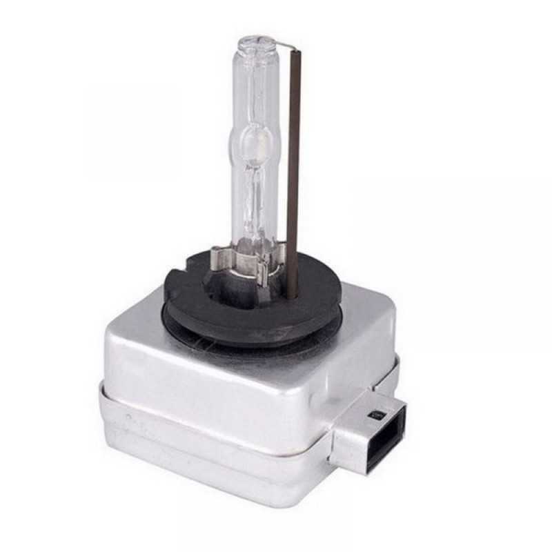 Set Lampade Xeno D1S VisioPro (2PCS) 39050