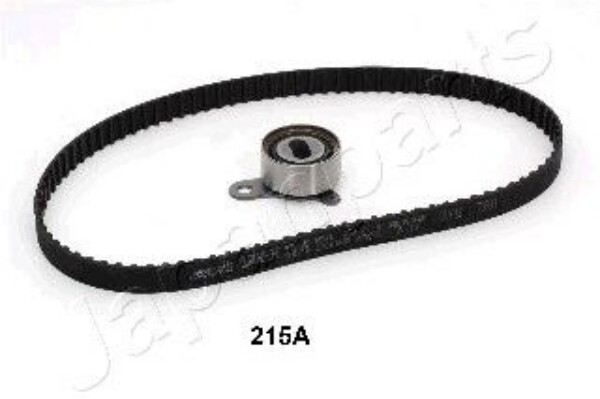 JAPANPARTS KDD-215A Kit cinghie dentate