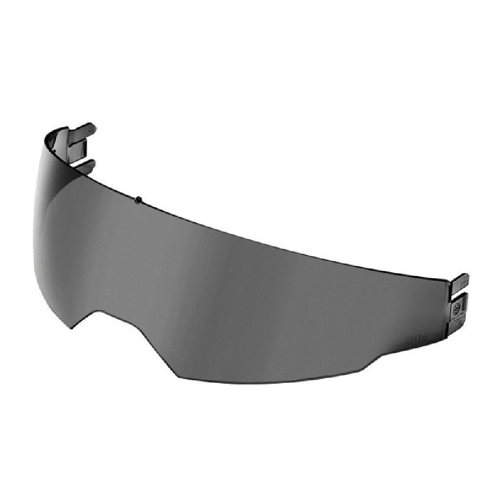 Visiera Parasole Interna AGV Fumè Taglie M L XL