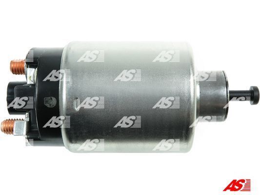 Interruttore a solenoide SS1046(DELCO) AS-PL, avviamento