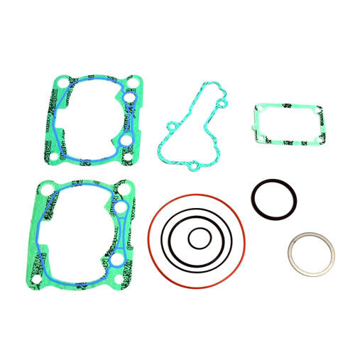 Guarnizioni Athena PER Husqvarna 125 WRE (98-13) smeriglio