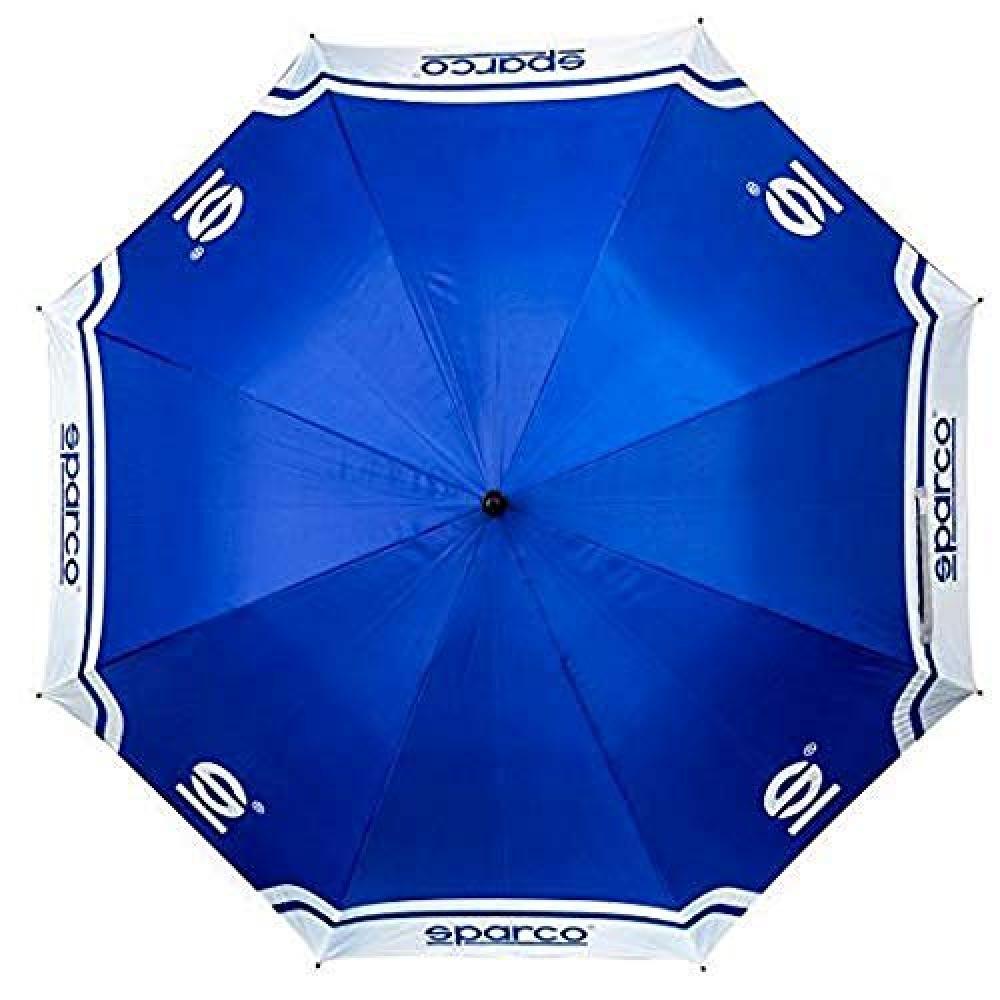 Sparco S099068 Ombrello 2020 - NUOVO