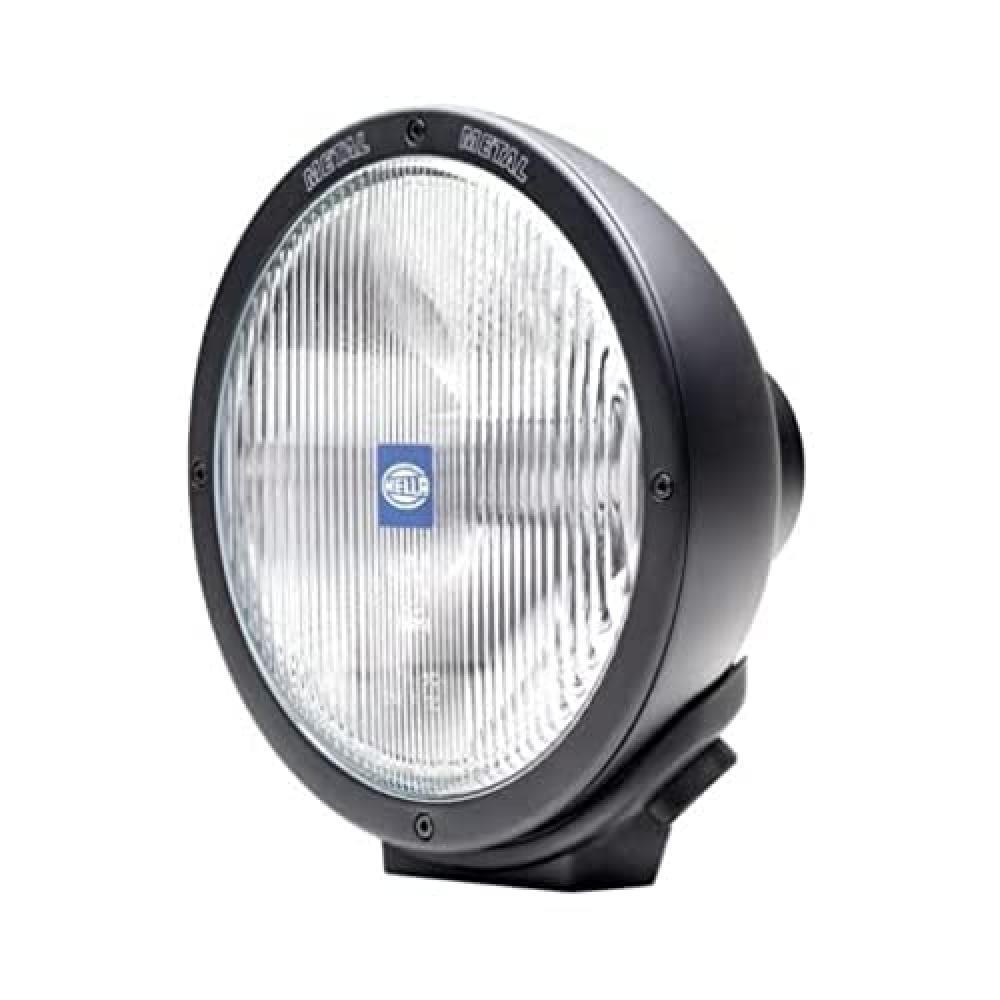(TG. senza lampadina) HELLA 1F8 007 560-101 Alogeno-Faro di profondit , Rallye 4